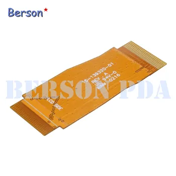 

LCD Flex Cable Replacement for Symbol MC9190-Z RFID