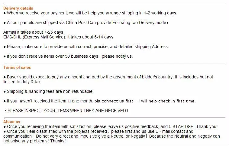 H81e11170562048d0b3c5125d67dd22001