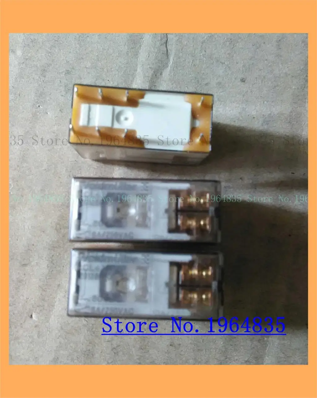 RCL425060-60VDC