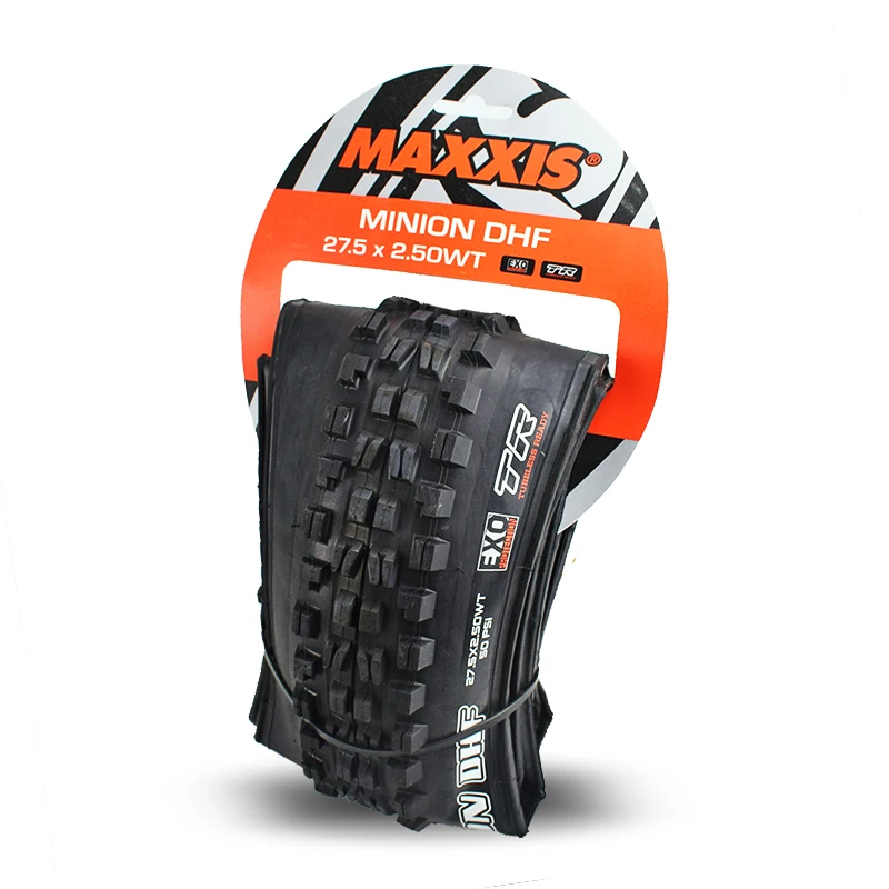 z*b様 MAXXIS Minion 29インチ ホイール前後セット　タイヤ付き Amazon | MAXXIS マキシス Rekon Race リーコン レース フォルダ