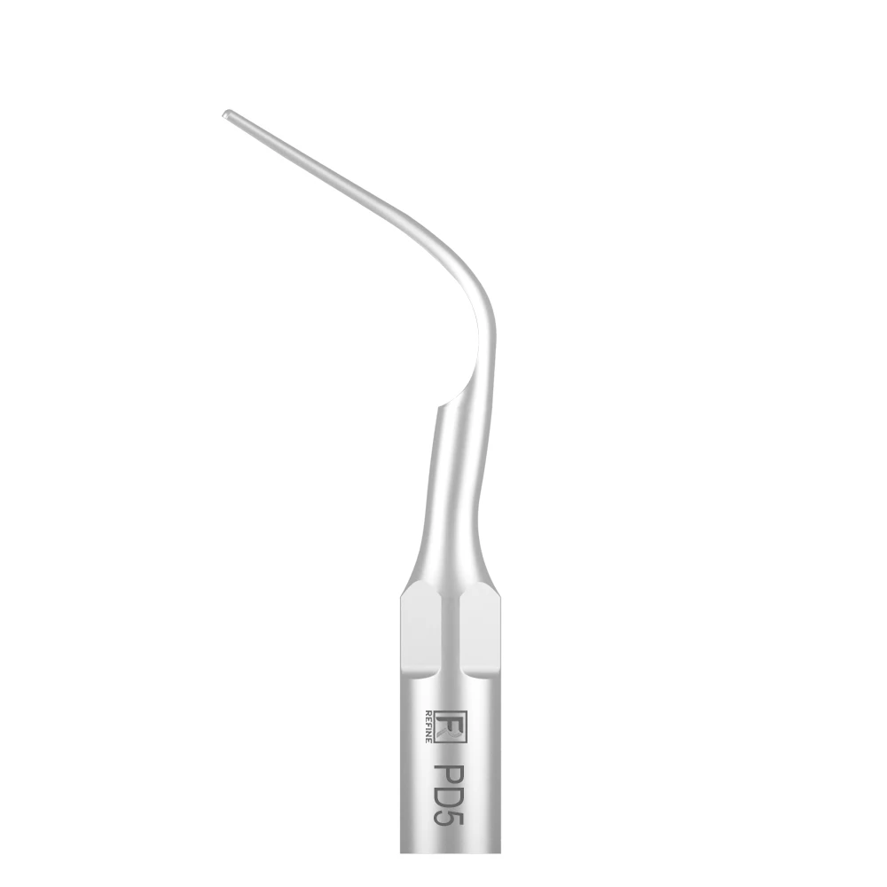 お値下げ！スケーラーセット 超音波スケーラー,1ピース,pd12,pd14l,pd14r,pd18,pd,20 21 22 l