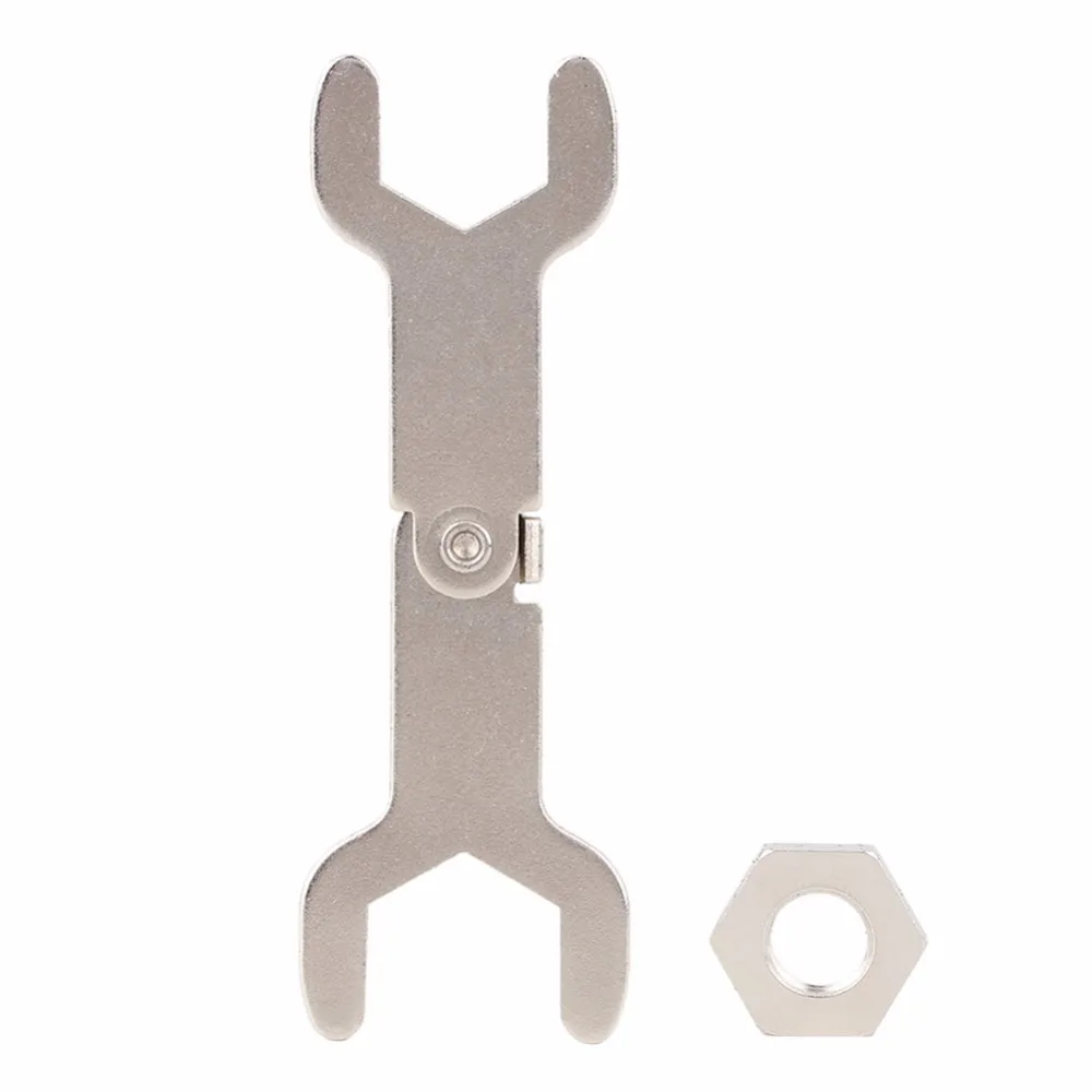 QC09471-10