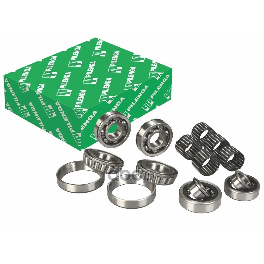 подшипники кпп 2107 5 ступка комплект артикул. комплект подшипников vbf кпп 2110. подшипник кпп ваз. подшипники кпп ваз 2123 комплект. подшипник кпп ваз.