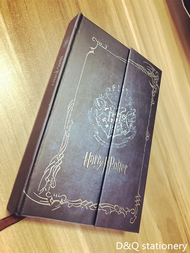 Magci блокнот альбом для рисования дневник блокнот календарь- школьные офисные подушки Канцтовары