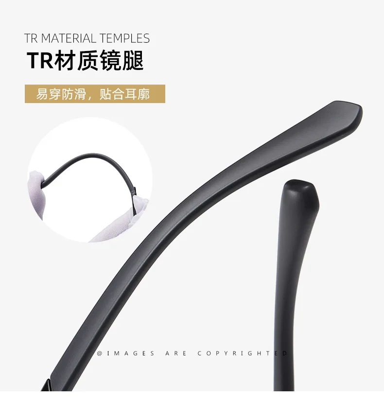 20179878765_335337574