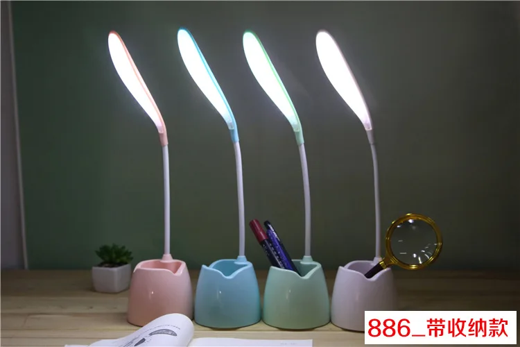 10619422985_1359430594