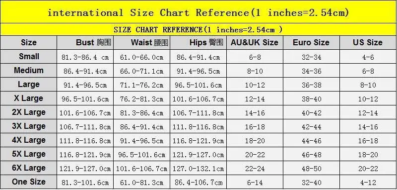 Hecf5c414f68c4760baf1b5e7e4f0ee69C