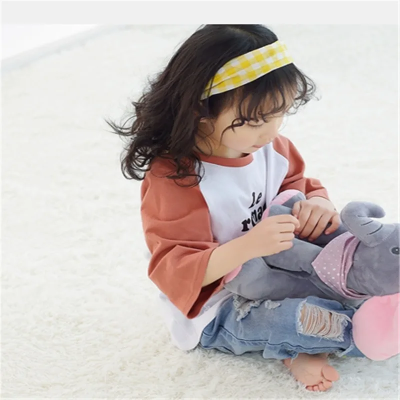 

peek A boo elephant Running video peek boo Elephant gray and pink and gray blue and gray pink elephant