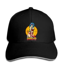 Винтажная бейсбольная кепка 90s Hook ups 1994 для скейтборда, аниме devil vixen Reprint bones snapback, остроконечная Кепка