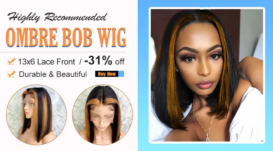 straight-ombre-wig2