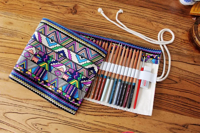 HTB1u_vsLXXXXXcvXXXXq6xXFXXXl