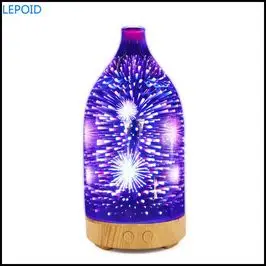 nEO_IMG_LEPOID-Car-Humidifier-Mist-Maker-Fogger-Air-Aroma-Diffuser-for-Home-Essential-Oil-Diffuser-with-LED