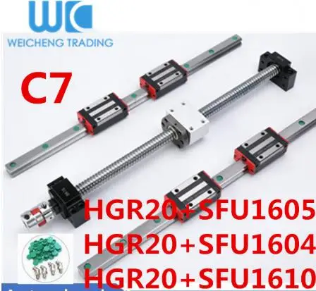 360截图20200811110505690