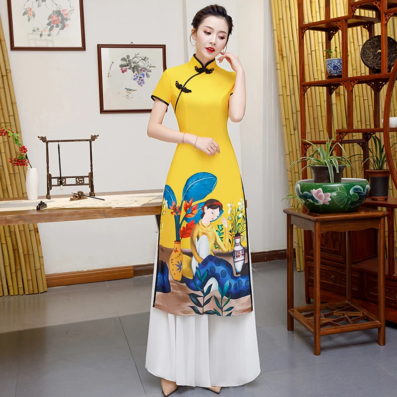 Hc1a026b519de41478ccc755e48469956F