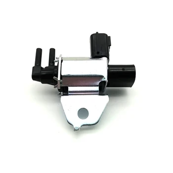 

OEM VIAS Control Solenoid Valve P1800 Code 14955-8J10A for NISSAN 14955-8J10A