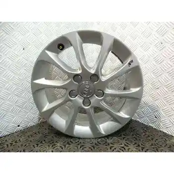 

16 INCH RIM Audi A3 SPORTBACK (8VA)