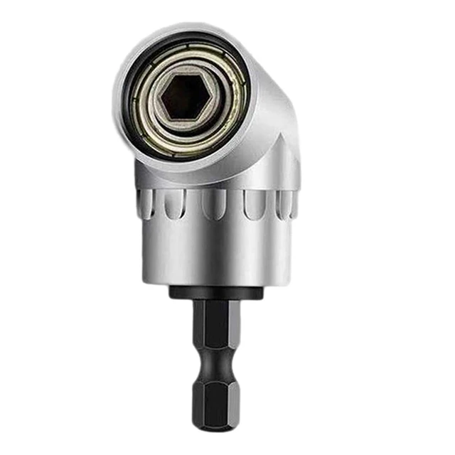 Tournevis standard RS PRO, pointe Torx T8