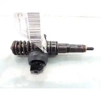 

036130073AG 0414720215 Injector Seat Toledo (5p2) Sport-up