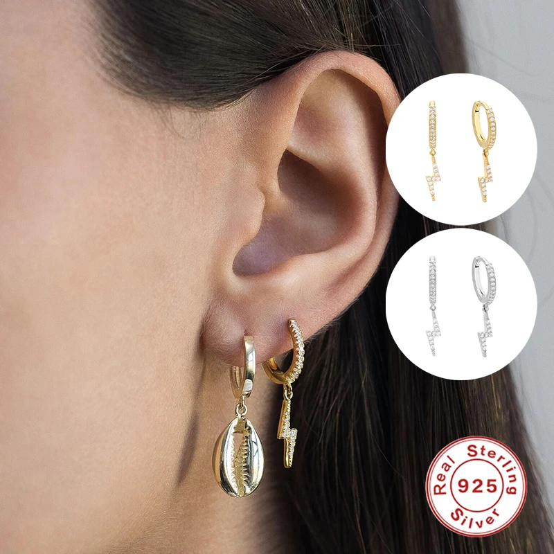 60210631516 (4) - 副本