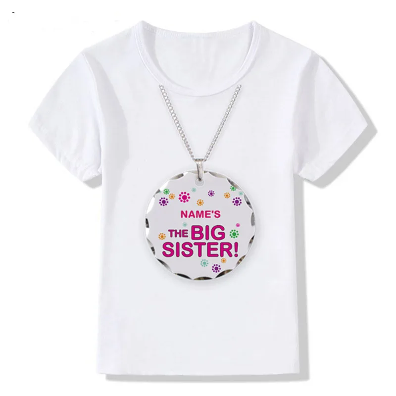 HTB1_Yvxqr5YBuNjSspoq6zeNFXa8