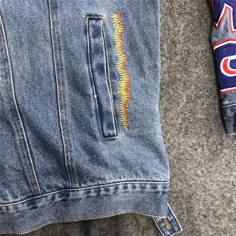 mmexport1584082284682