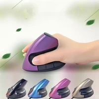 Computer Peripherals