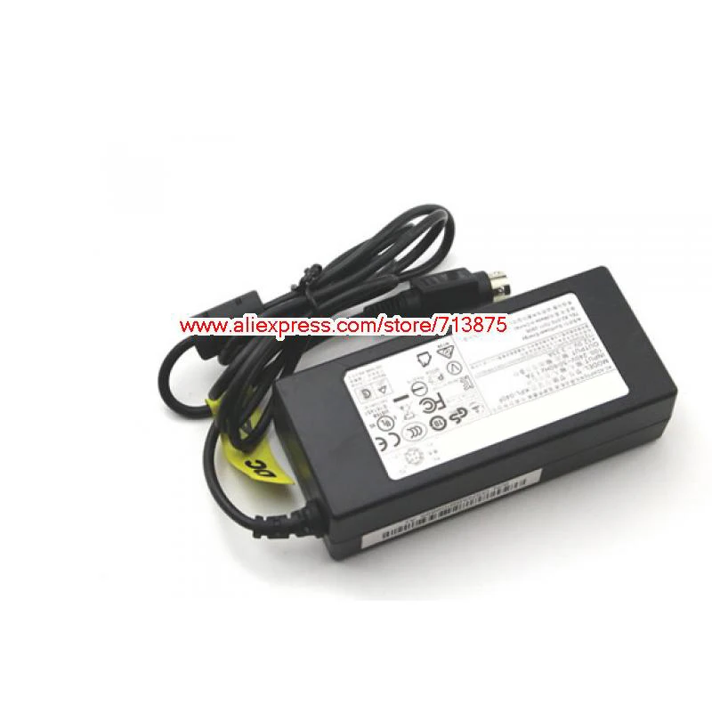 CWT12V3.33A40W-4pin-1