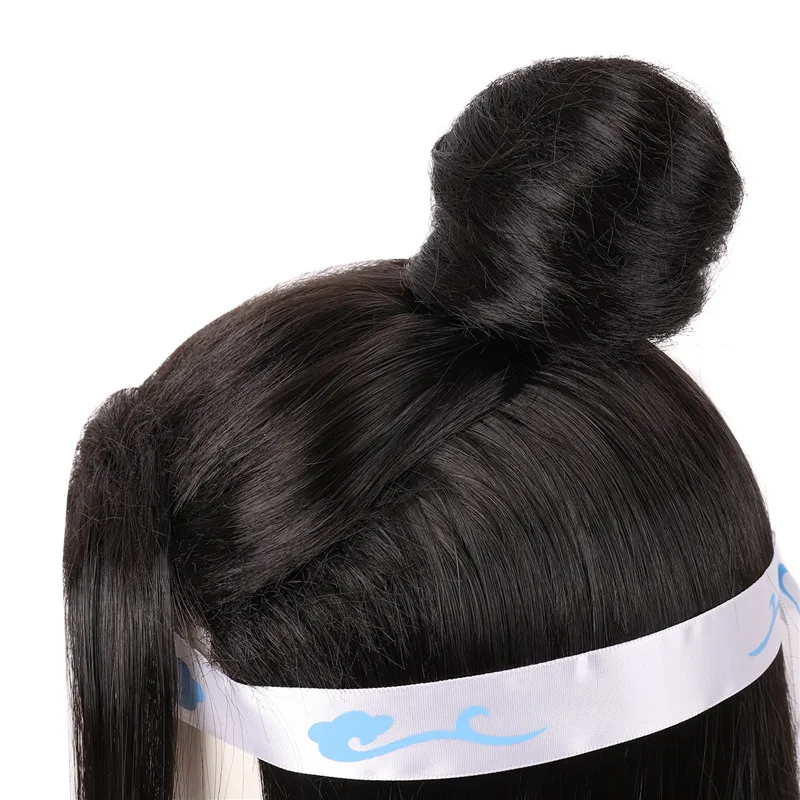 wigs-wigs-nwg0cp61280-kf1-9