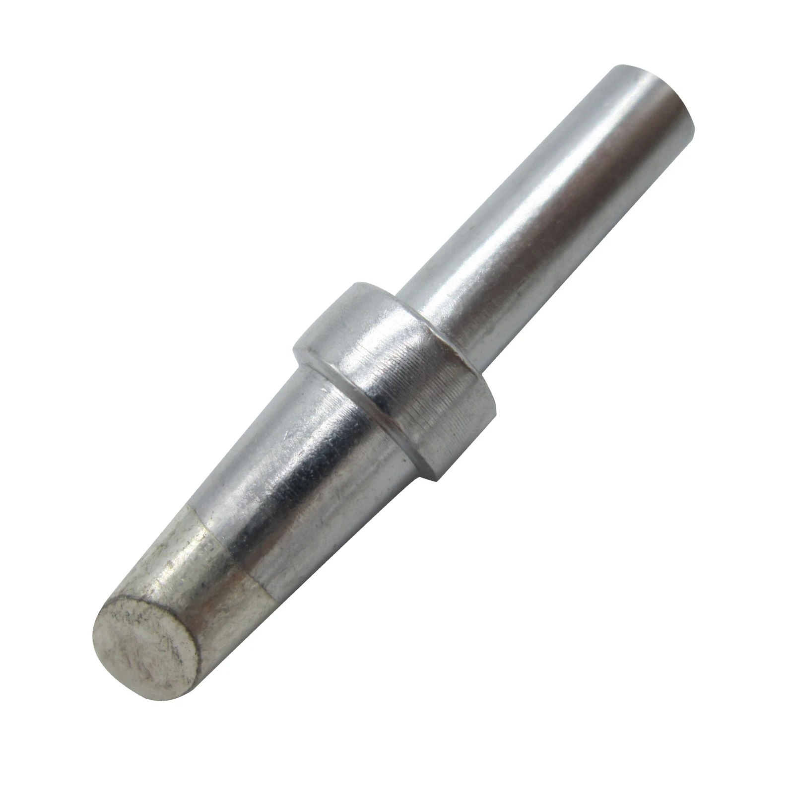 500-6C Bevel 6mm Soldering Tip Replacement Fit for Quick 205 205H AT315DH BK3300L BK3300A BK3600 Station Handle Iron Bit | Инструменты