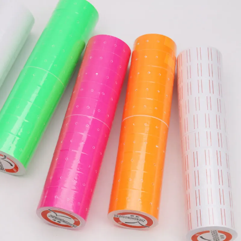 Slide image 7807faef178040c3982b79ab161b2eac