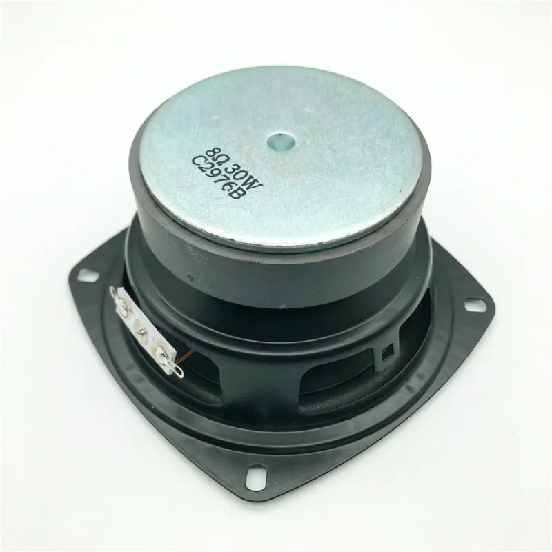 TB2_jnXnWQoBKNjSZJnXXaw9VXa_!!1841166190