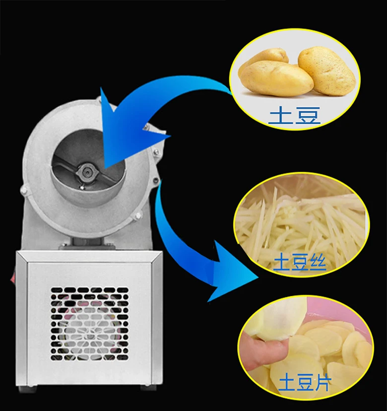 https://ae01.alicdn.com/kf/Hf8c0c8a35b5b4fa3a6b35a6898818952q/Commercial-shredder-vegetables-Melons-onion-Slicing-shredding-machine-multifunction-Cutter-Melons-cut-minced-Potato-Carrot-slice.jpg