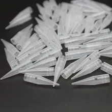 500 шт 1R 3R одноразовые традиционные колпачки для игл огромное солнце тату наконечник для постоянного макияжа татуировка бровей и губ машина