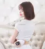 Cupping Massager Vacuum Strong Suction Cups EMS Ventosas Anti Cellulite Magnet Therapy Guasha Scraping Fat Burner Slimming tools 4
