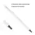 7404 Double Head Watch Hand Setting Fitting Pressers Needle Presser Watch Repairng Tool Аксессуары для часовщиков Ремонтный инструмент