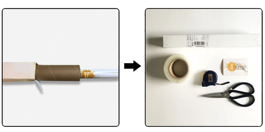 Hungary Budapest Bridge Reed Bike Sea Nordic Wall Art Canvas Painting Posters And Prints Pictures For Living Room Interior Decor