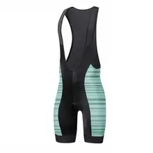 Велосипедные шорты для мужчин MTB дорожный велосипед дышащие колготки Италия гель велосипедные шорты с подкладкой брюки Ropa Велосипедное Джерси Ciclismo Одежда