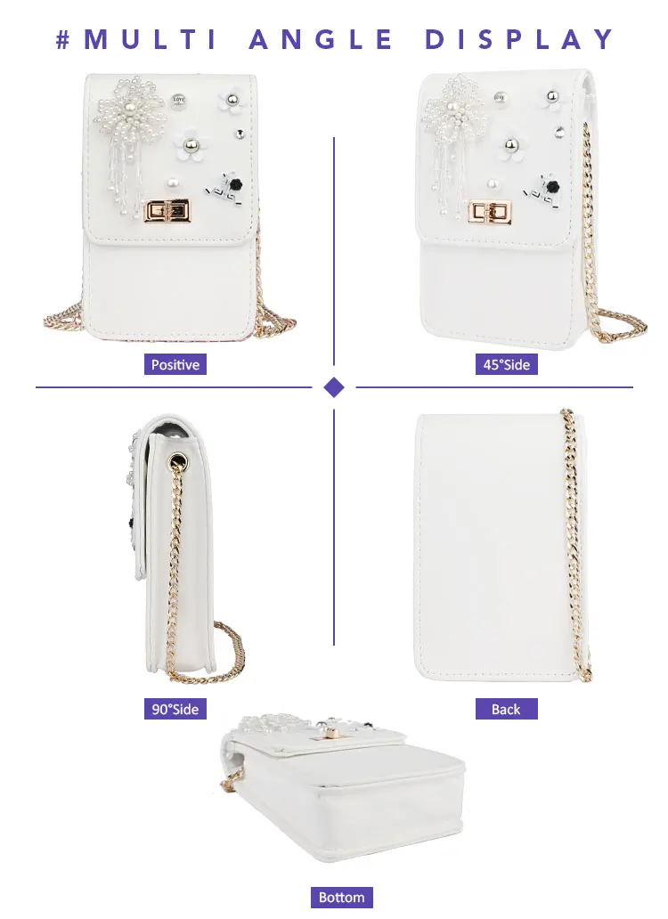 Редкая креативная женская сумка из искусственной кожи, модный кошелек для монет, сумка на плечо, универсальная сумка для телефона, Детский кошелек для мелочей PM6001