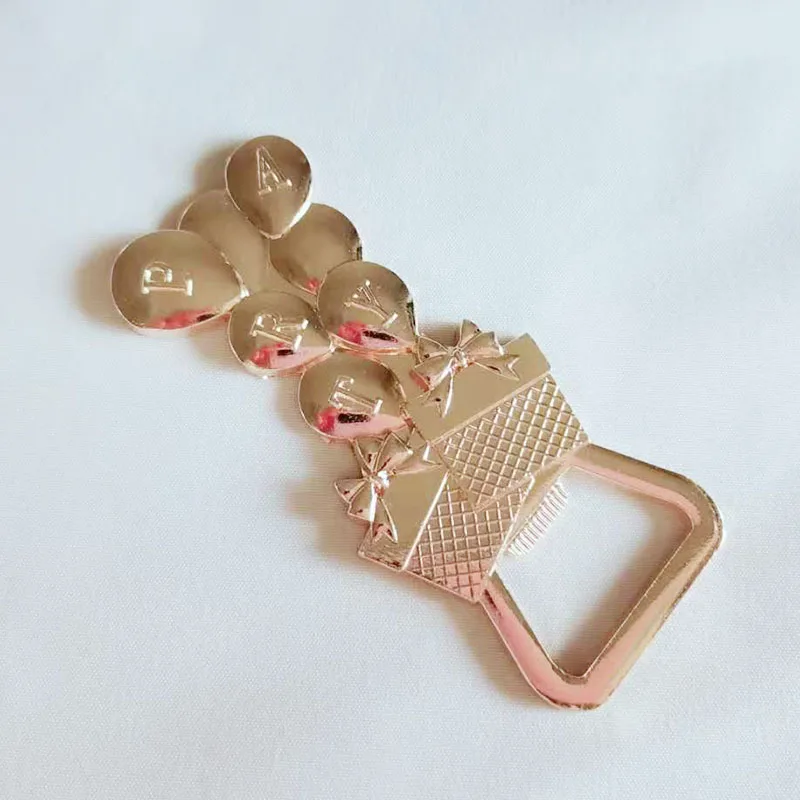 微信图片_202012021333472