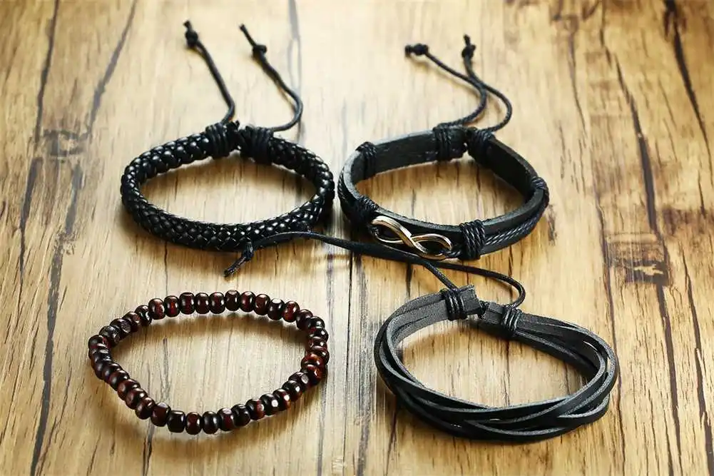 BL-426__6 4I6A3757.JPG