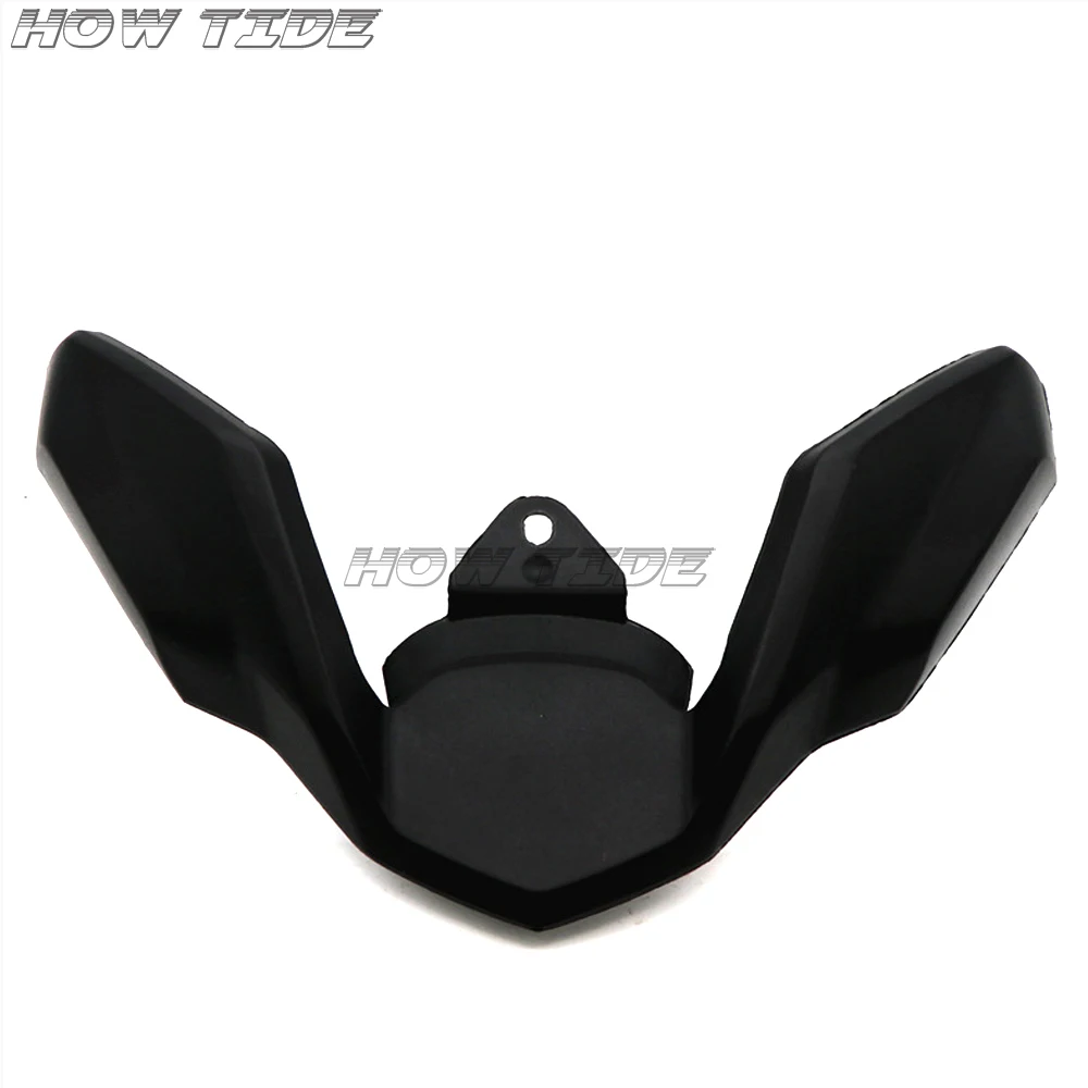 

Удлинитель накладки на переднее колесо для BMW R1250GS LC ADV R 1250 GS R1200GS Adventure LC 18-19