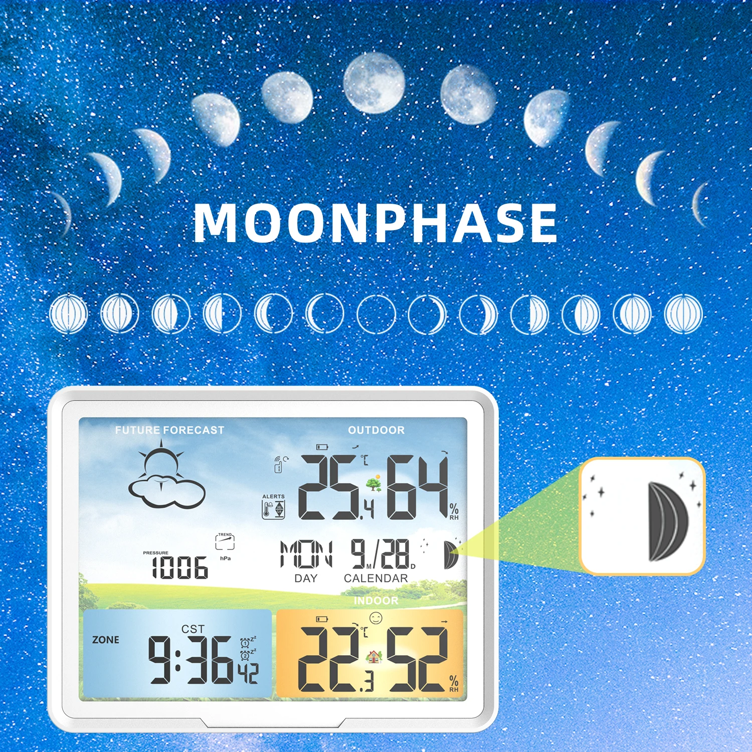 https://ae01.alicdn.com/kf/Hf8c14974dcff4dd1a9738903e034e055p/FABISENSE-Weather-Station-Indoor-Outdoor-Digital-Forecast-Calendars-Clocks-Hygrometer-Humidity-Temperature-Display-Sensor-PT20A.jpg