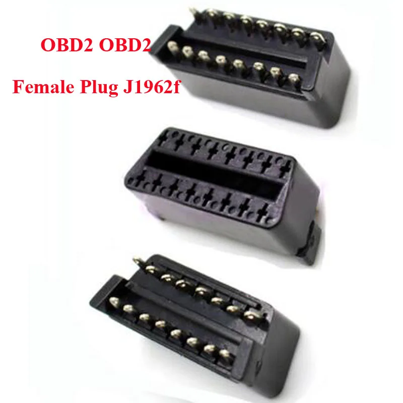 obd j1962f plug 1