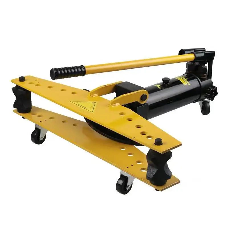 Bluetooth Earphone Smart Watch 2020 Bracelet