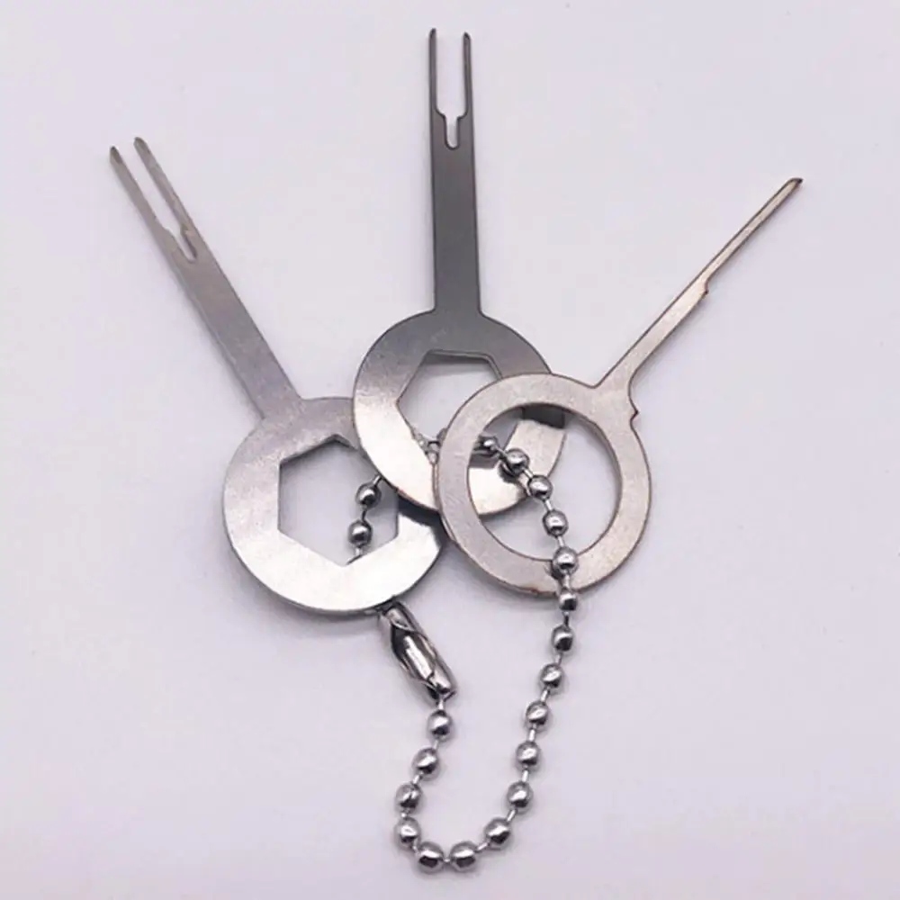 H430064492f8248c5bcdcfb313d155f53m