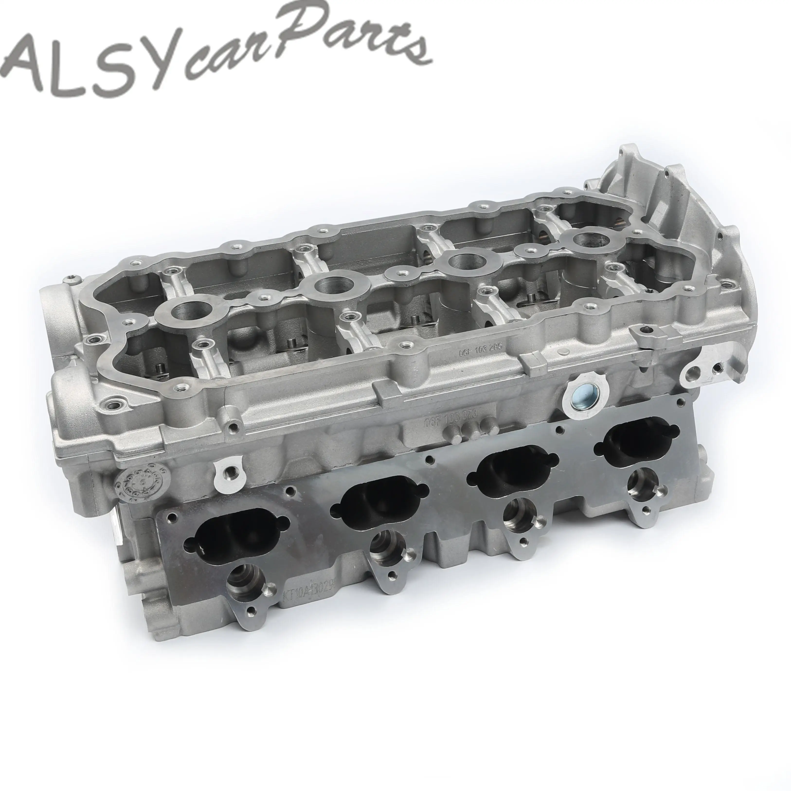 Ǹ     06F 103 063 NX Audi A3 A4 A6 TT VW Passat B6 Golf Jetta MK5 Skoda Seat 2.0T BWA BPY BWE