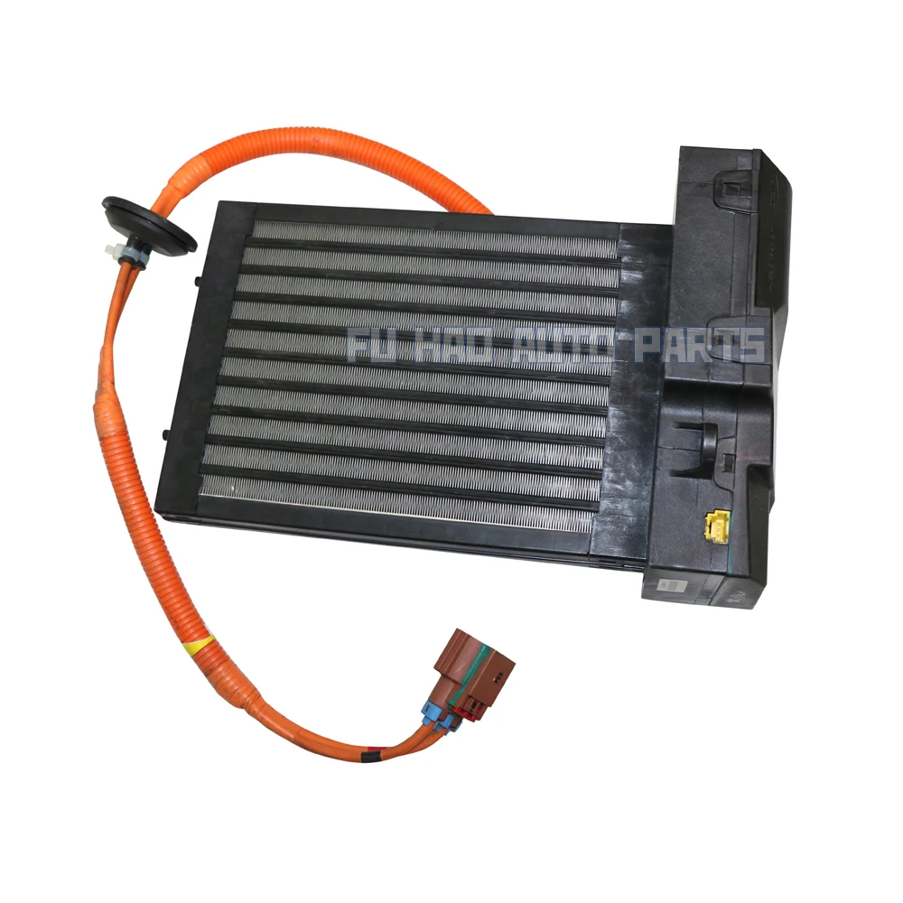 OEM PTC воздушный Нагреватель ядро для Tesla модель S LHD 6007385-00-K 6007385 00 K 600738500K