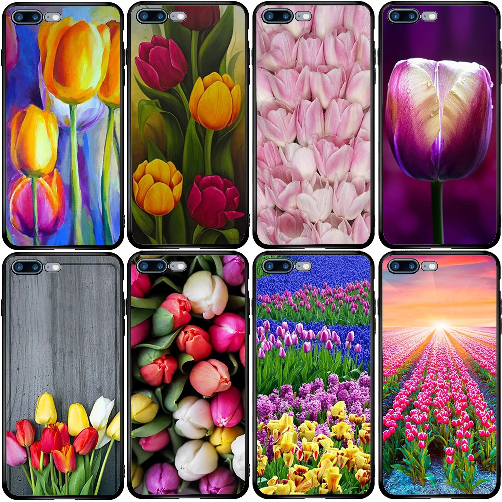 Cover Case for Huawei Honor 8 9 Y5 Y6 Y7 Y9 P Smart Z Prime Pro 2017 2018 2019 2020 | Мобильные телефоны и аксессуары