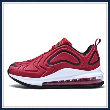 

Hot Sale 2020 Women Men Sneakers Light Outdoor Sport Running Shoes Sneakers Breathable Soft Athletics Jogging Sport Sneaker Shoe