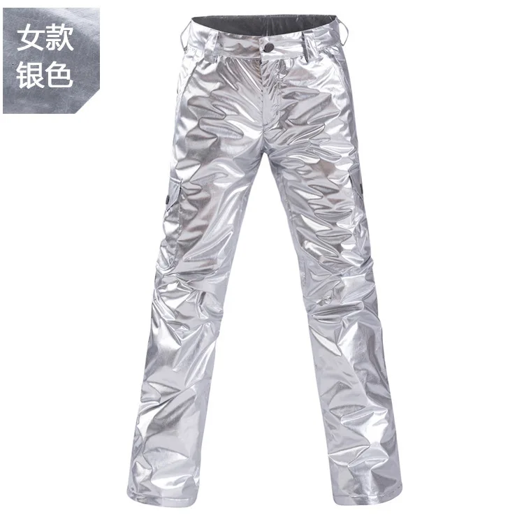 h2+Xif2nxdR3mZ48XMphQK6NJUvBxH7b5MfI